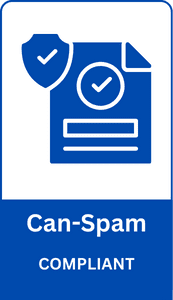 CAN-SPAM