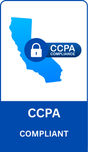 CCPA