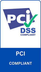 PCI DSS