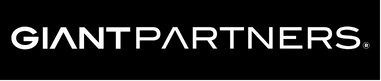 Giant Partners