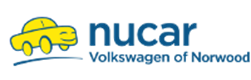 Nucar Volkswagen