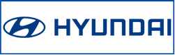 Brand Partner