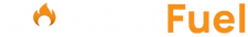 ContactFuel