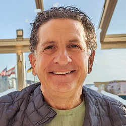 Brad Mack