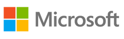 Technology Partner