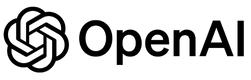 Technology Partner