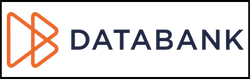 Technology Partner