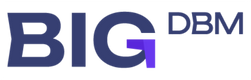 Technology Partner
