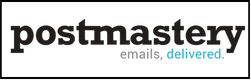 Technology Partner
