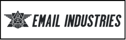 Technology Partner
