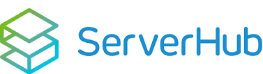 ServerHub