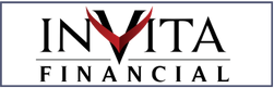Logo Contact Fuel - 2025.pdf (22)