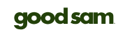 Good Sam Logo