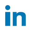 LinkedIn 256